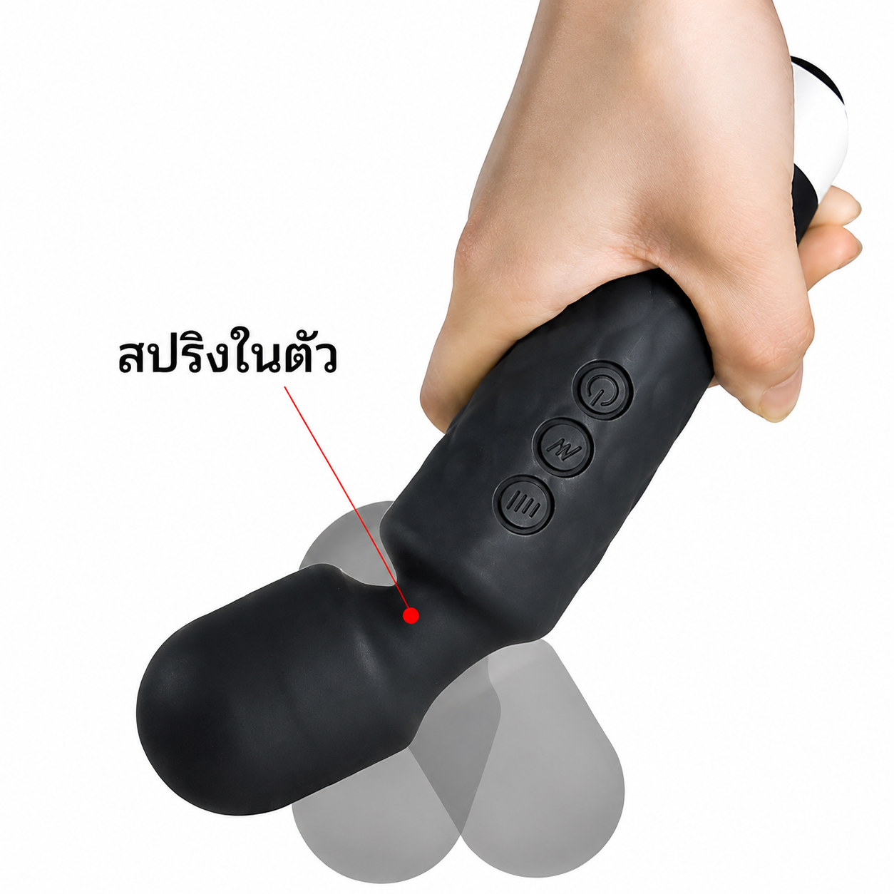 ฟังก์ชัน 2