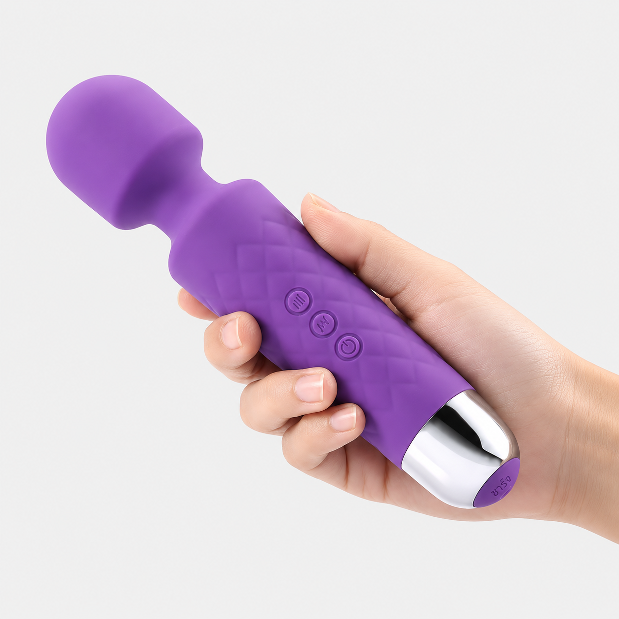 MINI WAND